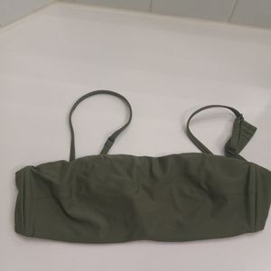 Aerie Bathing Suit Top